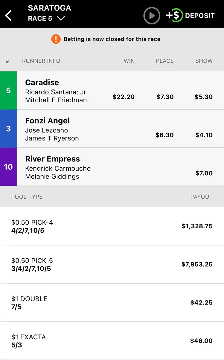 Dave Portnoy tweet media