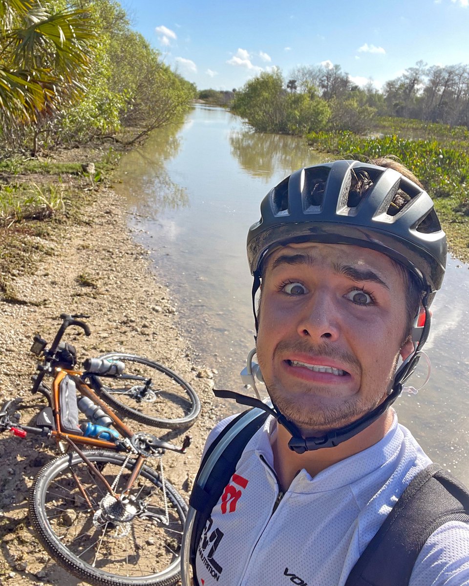 Mongoose Bikes tweet media