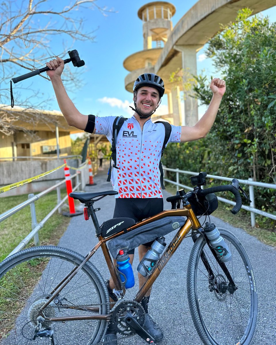 Mongoose Bikes tweet media