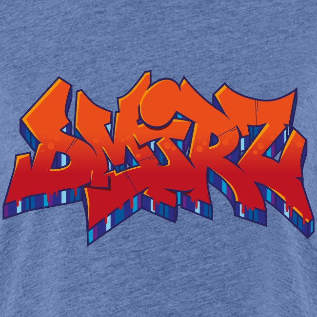 DatRuimZien's tweet photo. Dat is toch nice! Zie link in de bio. #zwolle #zwollywood #zwollecity #038 #blauwvinger #freshgear #tshirt
-
-
-
#tshirtdesign #tees #puote #puotes #vet #dope #typografie #mode #tag #exclusive #fresh #fashion #mode #shopping #design #nice #hot #hiphop #rap #typo #kunst #foto https://t.co/XnflMDrDSp