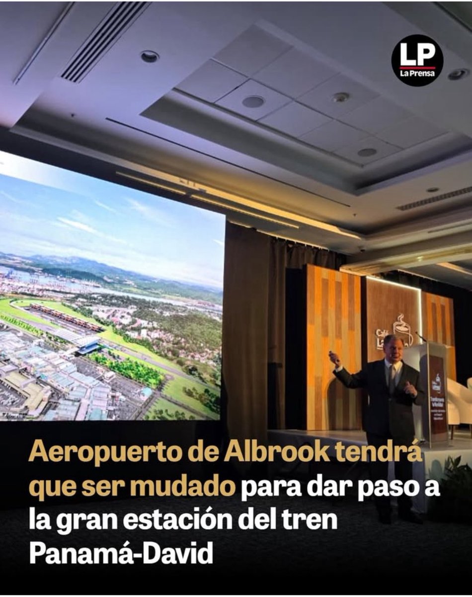 POLITICA PTY y memes tweet media