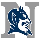 GHSA Football tweet media