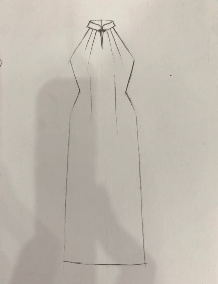 A work in Progress