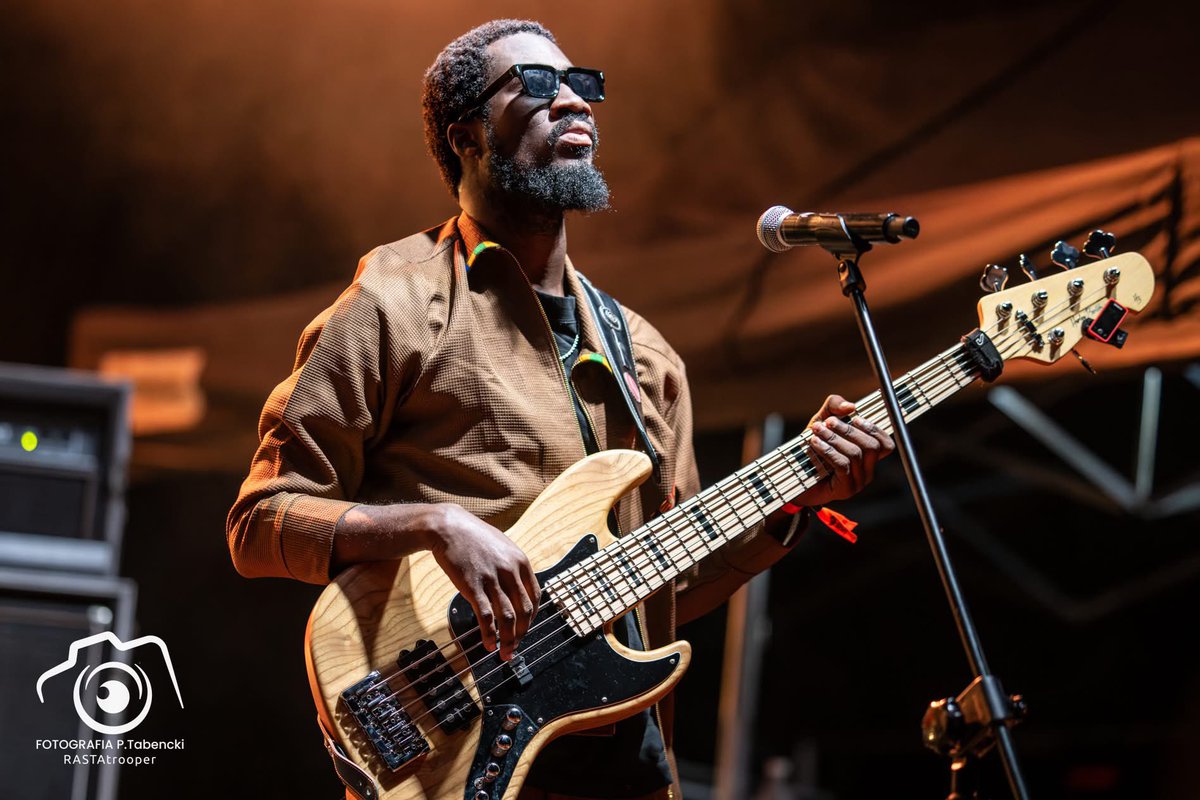 Grateful to God for the precious gift of music and the grace to never give up on this journey. Every step reaffirms His purpose.