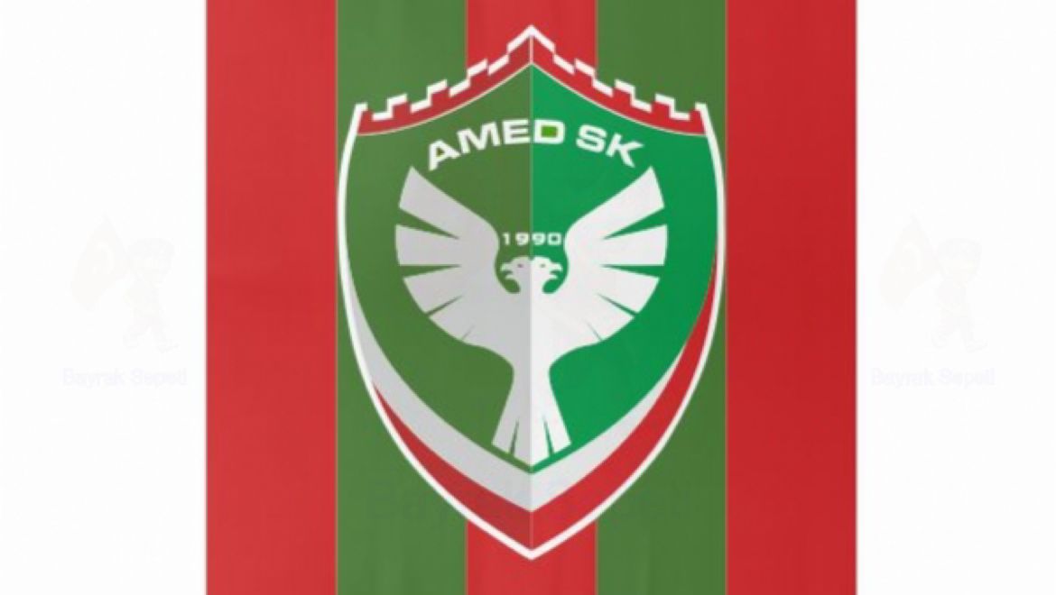 Amedsporlu futbolcuya 12 maçlık ceza! PFDK açıkladı...

ajsspr.co/wkOMPvdk74?pt=…