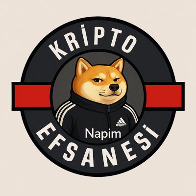 özel anonim tweet media