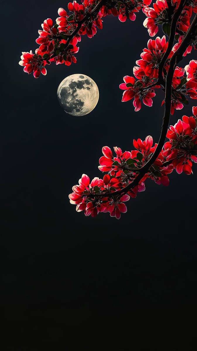 مهما اشتدت عليك قساوة الايام 
سيأتيك الفرج من حيثُ لا تدري
وستعرف حينها من هم اصحاب المواقف  ..  

#جنون_الحرف 
#حكاية_حرف 
#منتدى_زوايا_الادبي