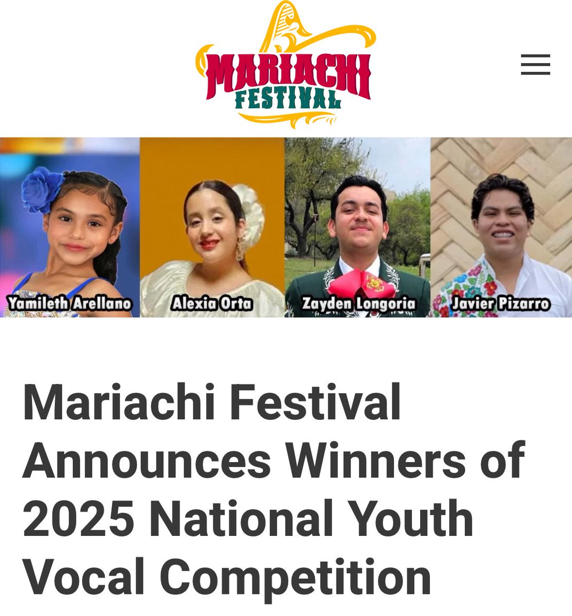 Houston Academy - Aldine ISD tweet media