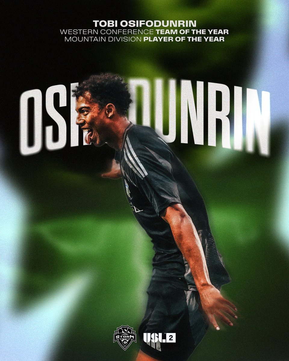 Colorado Storm tweet media