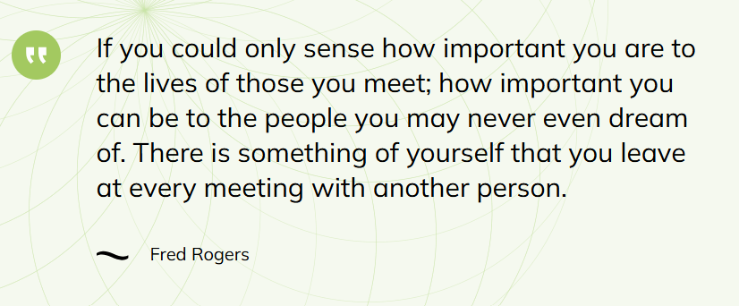 Alan See tweet media