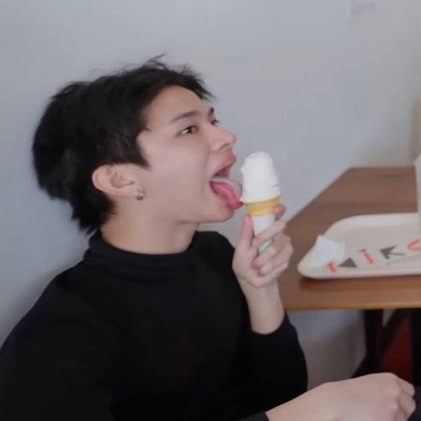 น้องวัวน้อยคอดอ (@taukondeow) on Twitter photo 