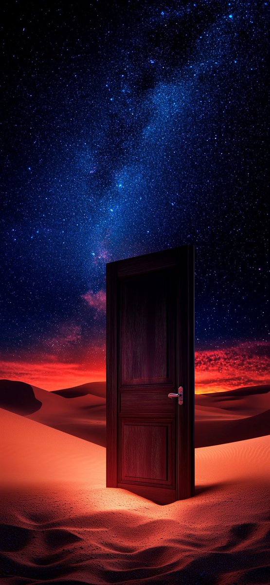 Vividsent's tweet photo. Now enter my world. 

#wallpaper #4k #4kwallpaper https://t.co/OjN1BmEr7L