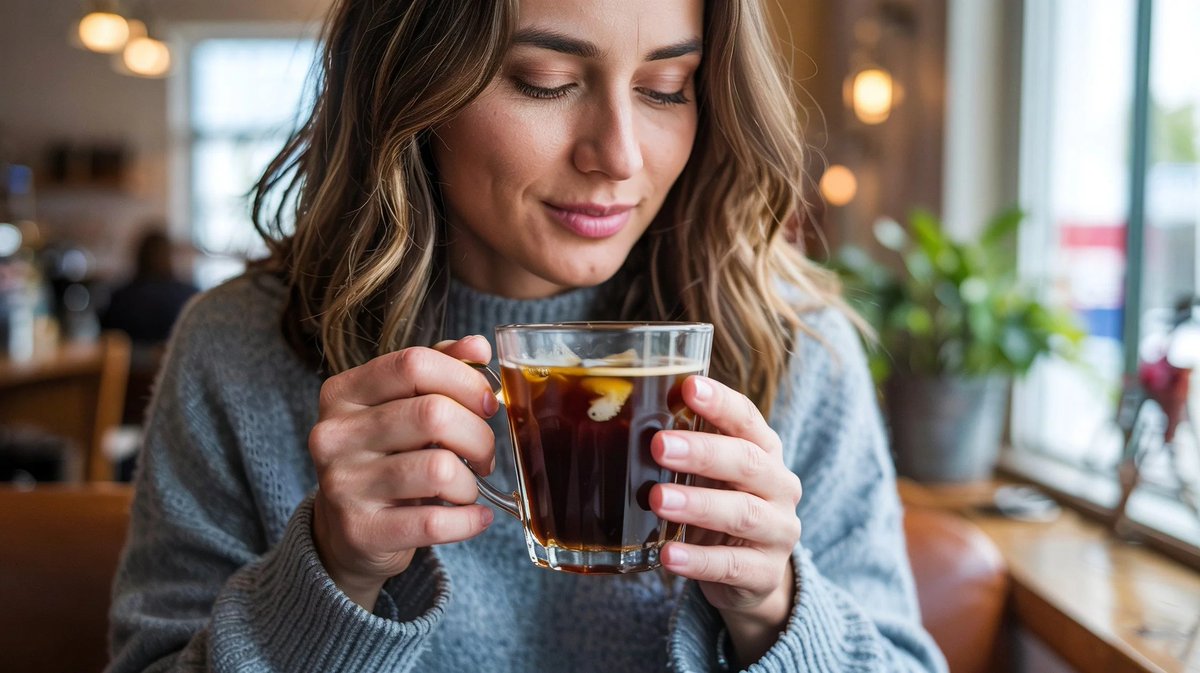 vernonmorgan02's tweet image. Make a Better Cold Brew With Spring Water #SpringWaterDelivery
More: alivewaters.com/blogs/news/col…