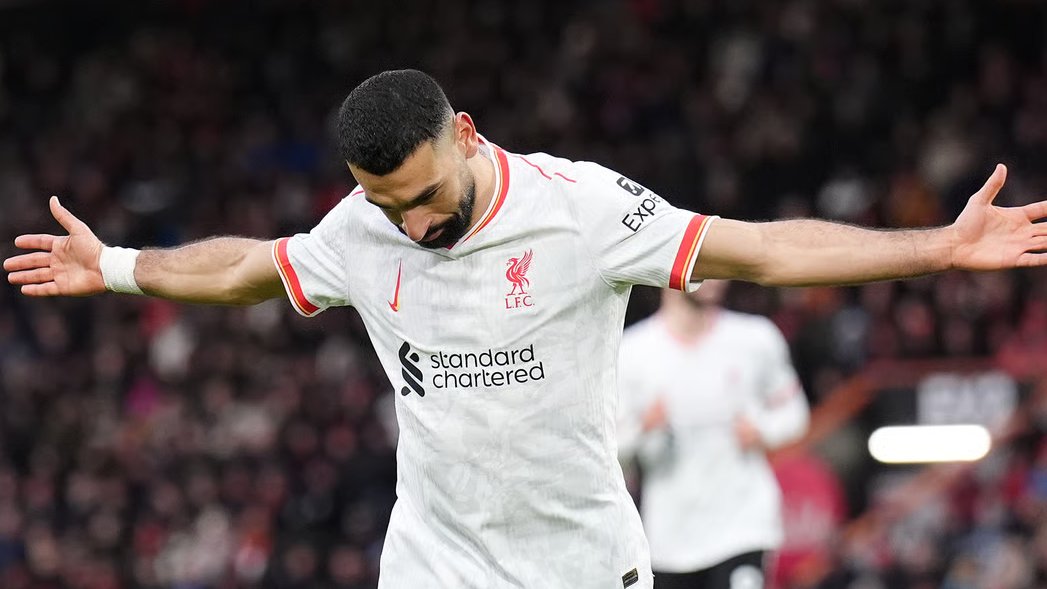 FPL Meerkat tweet media