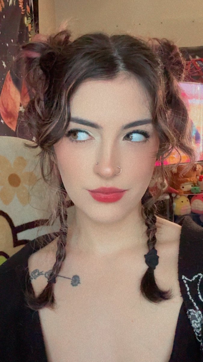 Beth 🌸Lost in the badlands🌸 tweet media