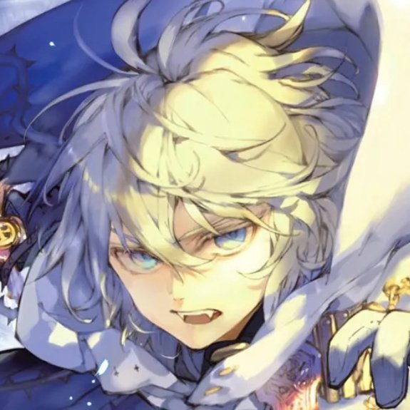 Ons reread + hyper analysis part 5: a 🧵
cuz I've got too much to say || additional spoilers for the novels ⋆｡˚ ⋆🪽