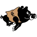 GHSA Football tweet media