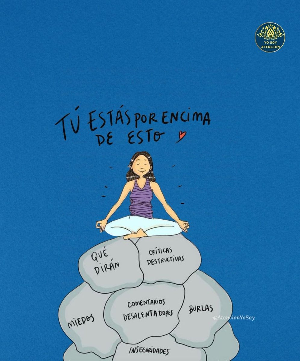 AtencionYoSoy's tweet photo. 👇🏻👇🏻 https://t.co/xCjKQyk4b7