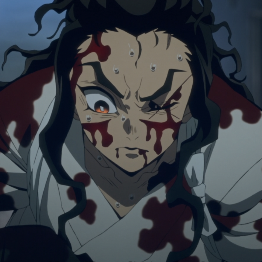 Anthony Kai :) tweet media