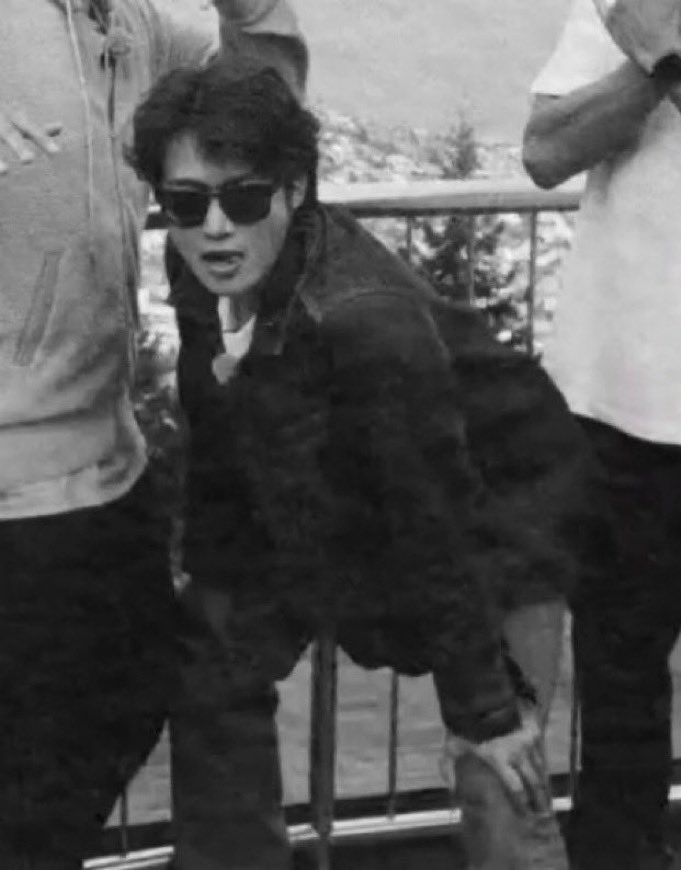 ℋ𓂅 ༯ • jjong month• (@han__5hinee) on Twitter photo 