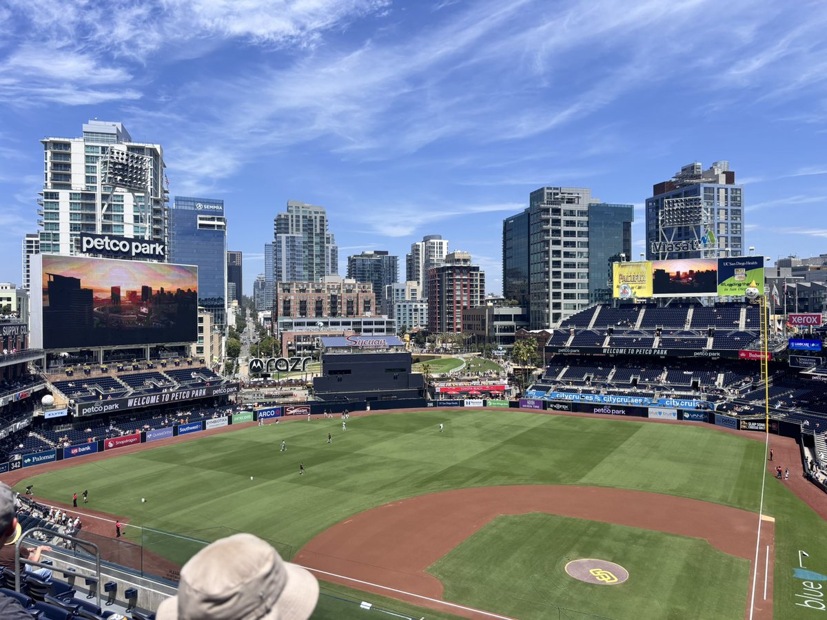 Matt Fountain tweet media