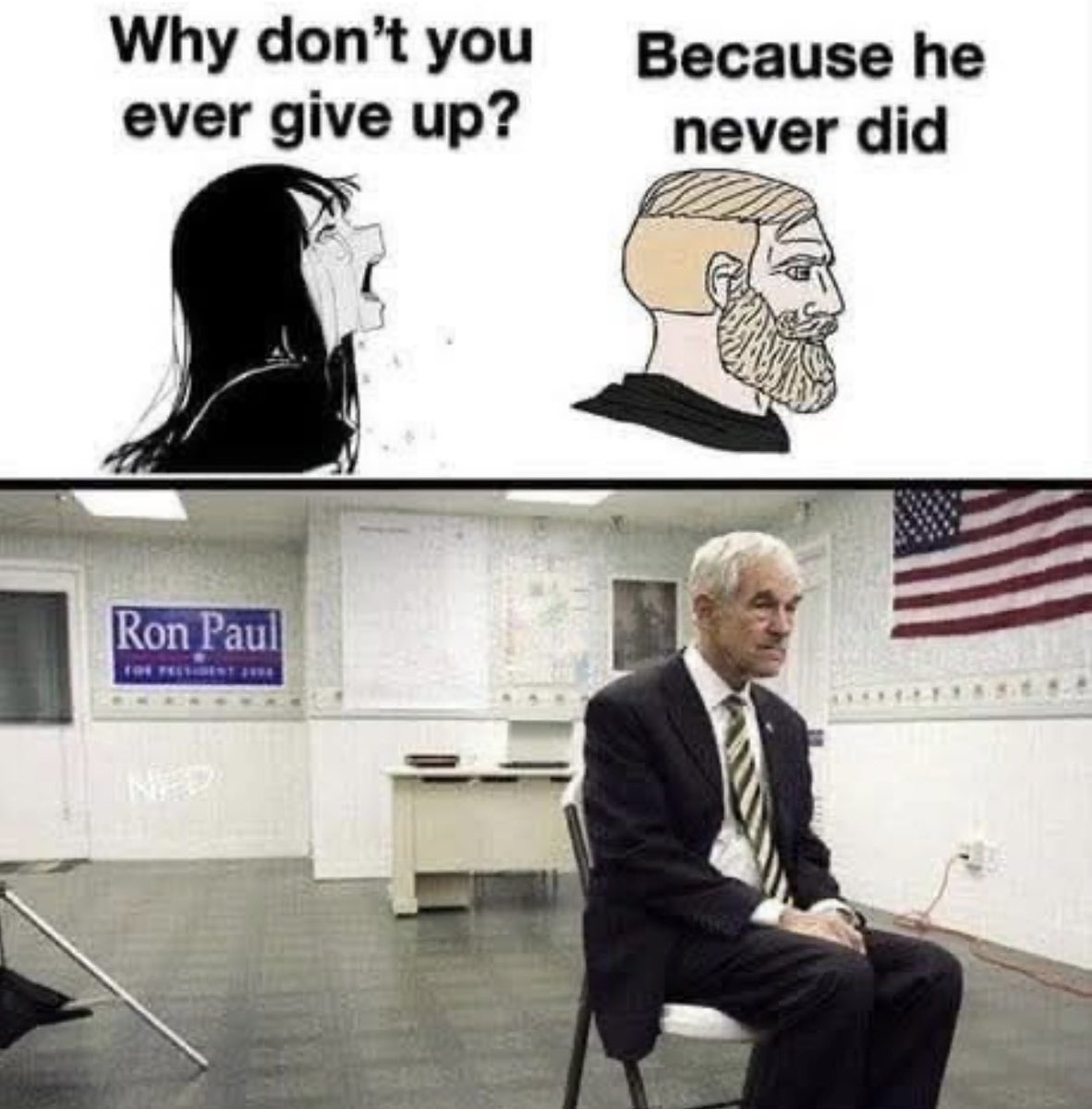 Gary𝕏 🏴 (@garyliterally) on Twitter photo 