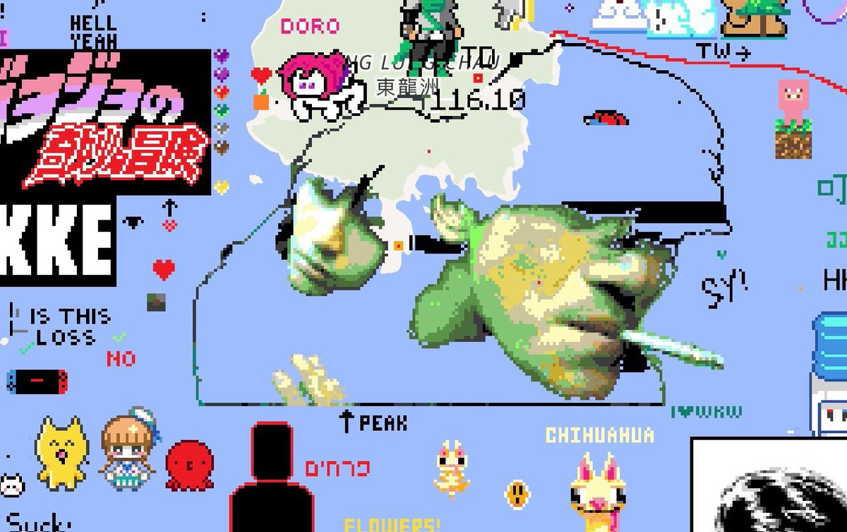 in the mood for love and fallen angels in hong kong on wplace