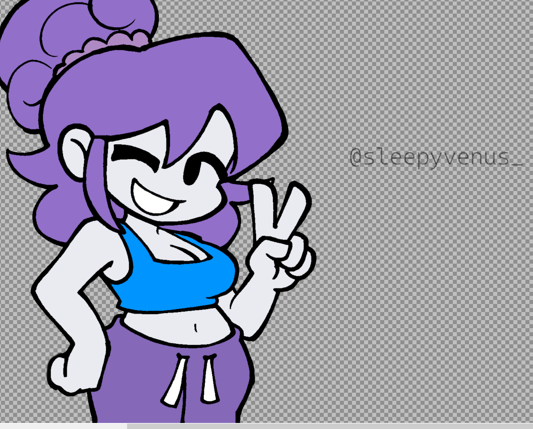 VenusianBlooms (@sleepyvenus_) on Twitter photo <a href="/haxxarhaxxar/">haxxar dibujos</a> i found garlan kinda pretty so i drew her
(ignore that i forgot the glasses and didnt even bother to draw them sorrryyy) <a href="/haxxarhaxxar/">haxxar dibujos</a> i found garlan kinda pretty so i drew her
(ignore that i forgot the glasses and didnt even bother to draw them sorrryyy)