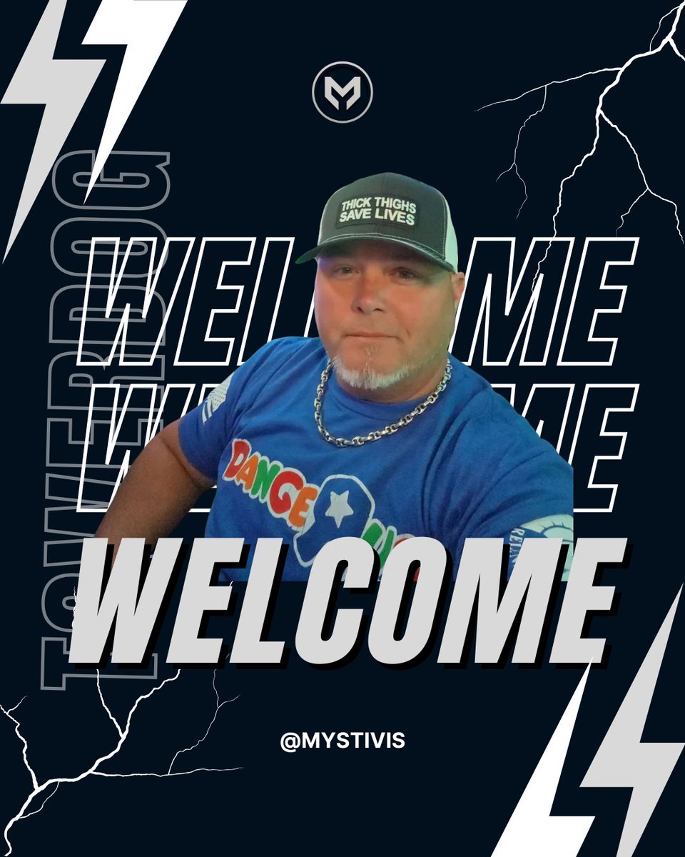 MYSTIVIS (@mystivis) on Twitter photo Introducing our new recruit
<a href="/Mystivis/">MYSTIVIS</a>
to our male content team
<a href="/xxTOWERDOGxx/">Towerdog</a>
<a href="/SoundBoardLord/">Casey</a>
<a href="/cosmicvandenim/">Cosmic Van Denim</a>
<a href="/thisistheray/">ThisIsTheRay</a>
<a href="/Bakdfish1125/">Bakedgoldfish1125</a>
<a href="/LFZ_gaming/">MYS~LFZ Gaming</a>
<a href="/lesliecbj614/">Leslie S</a>
<a href="/lethalpnda/">LethalPanda</a>
<a href="/MidnightiTMS/">Midnight In The Mountains🔦🌲💀 Deep In The Forest</a>
<a href="/RonBrrgundy/">Ron</a>
<a href="/FieryVision1/">SD | FIERYVISION</a>
<a href="/LadyMidnightITM/">Lady Midnight ❤️</a> Introducing our new recruit
<a href="/Mystivis/">MYSTIVIS</a>
to our male content team
<a href="/xxTOWERDOGxx/">Towerdog</a>
<a href="/SoundBoardLord/">Casey</a>
<a href="/cosmicvandenim/">Cosmic Van Denim</a>
<a href="/thisistheray/">ThisIsTheRay</a>
<a href="/Bakdfish1125/">Bakedgoldfish1125</a>
<a href="/LFZ_gaming/">MYS~LFZ Gaming</a>
<a href="/lesliecbj614/">Leslie S</a>
<a href="/lethalpnda/">LethalPanda</a>
<a href="/MidnightiTMS/">Midnight In The Mountains🔦🌲💀 Deep In The Forest</a>
<a href="/RonBrrgundy/">Ron</a>
<a href="/FieryVision1/">SD | FIERYVISION</a>
<a href="/LadyMidnightITM/">Lady Midnight ❤️</a>