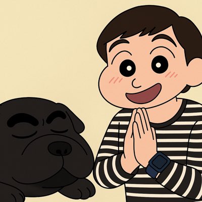 #NovaFotoDePerfil