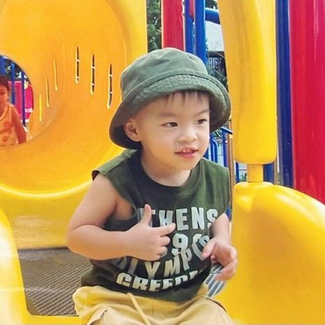 บึ้ดจ้ำบึ้ด