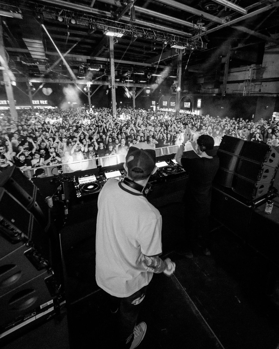 1am with <a href="/toliptset/">TESTPILOT</a>