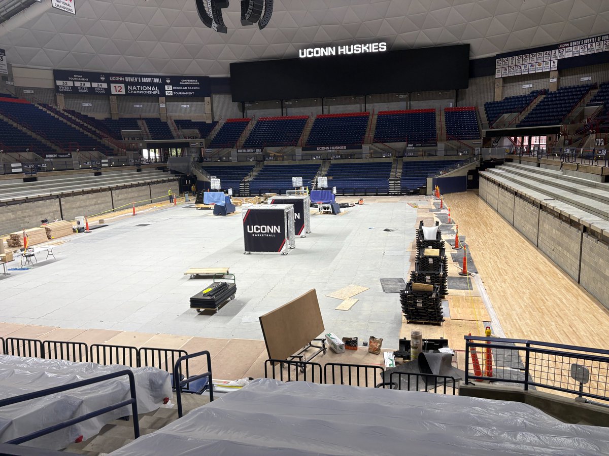 Nations Group tweet media