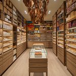 Photo by Premium Cigar Association (@PCA1933)