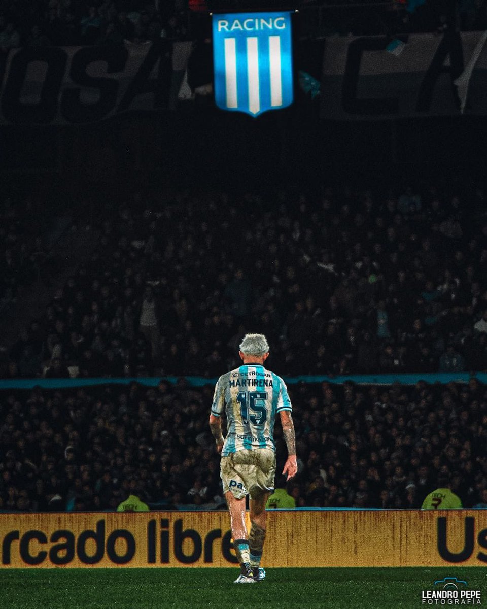 Aldo (@aldoacade) on Twitter photo 