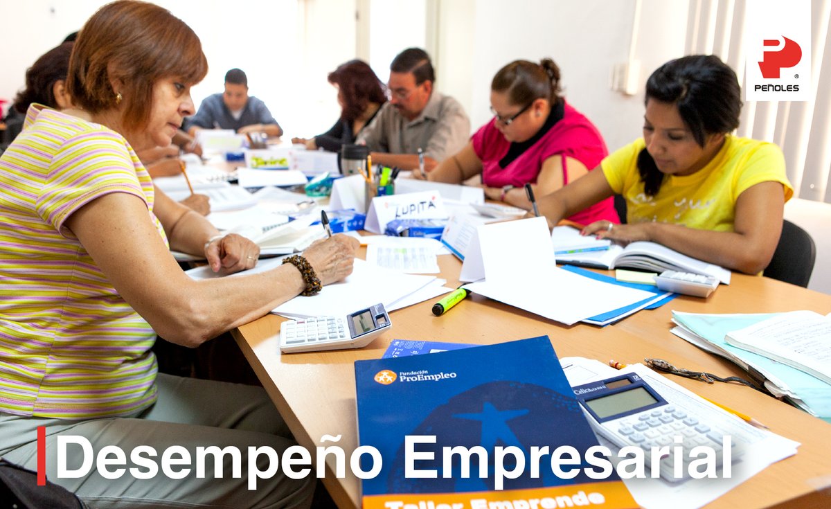 Procuramos integrar empresas de servicios locales, con el propósito de fortalecer nuestra relación con las comunidades donde tenemos presencia.
#EmpresasTrabajandoXTi
