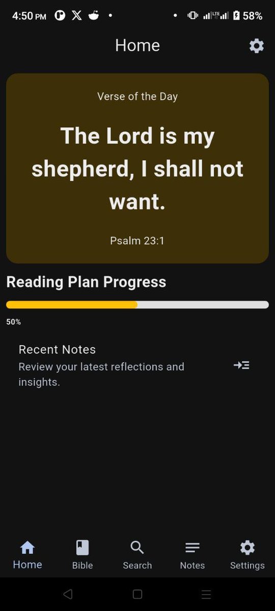 josepht273's tweet image. Day 1 Building Open Bible
#bible #OpenSource #faithtools