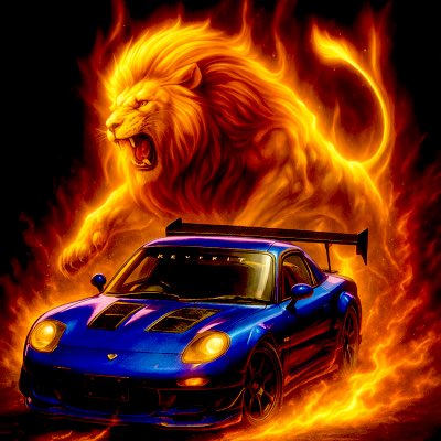 #新しいプロフィール画像