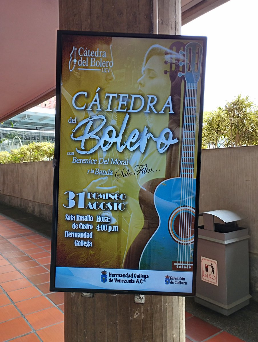 @SoloFilin tweet media