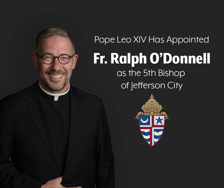 icparishjc's tweet photo. Immaculate Conception Church welcomes you to the Diocese of Jefferson City! 

@diojeffcity #catholic #connectingwithourparishfamily #icangelproud #faithfulservice https://t.co/MgeNCZseIl