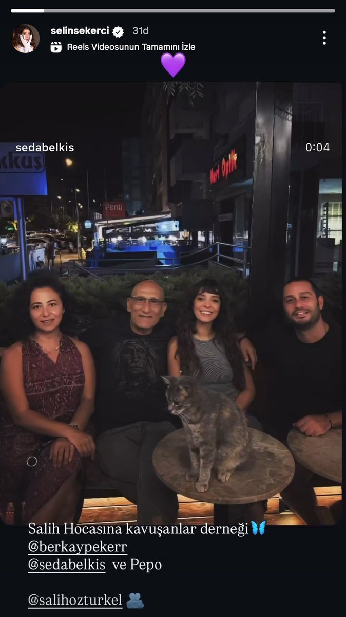 Edebiyat öğretmeninden hiç kopmayanlar 🥹🧿 #SelinŞekerci