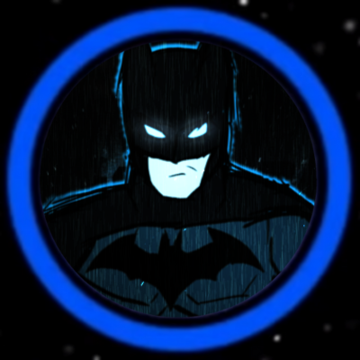 The Freaking Batman (@notprepbatman) on Twitter photo // I forgot to mention, but massive shoutouts for <a href="/FiniteJackal/">๐๐ญ๐๐ซ๐ง๐ข๐ญ๐ฒ</a> for drawing the PNGs used for the new layout. Send some love to him. // I forgot to mention, but massive shoutouts for <a href="/FiniteJackal/">๐๐ญ๐๐ซ๐ง๐ข๐ญ๐ฒ</a> for drawing the PNGs used for the new layout. Send some love to him.
