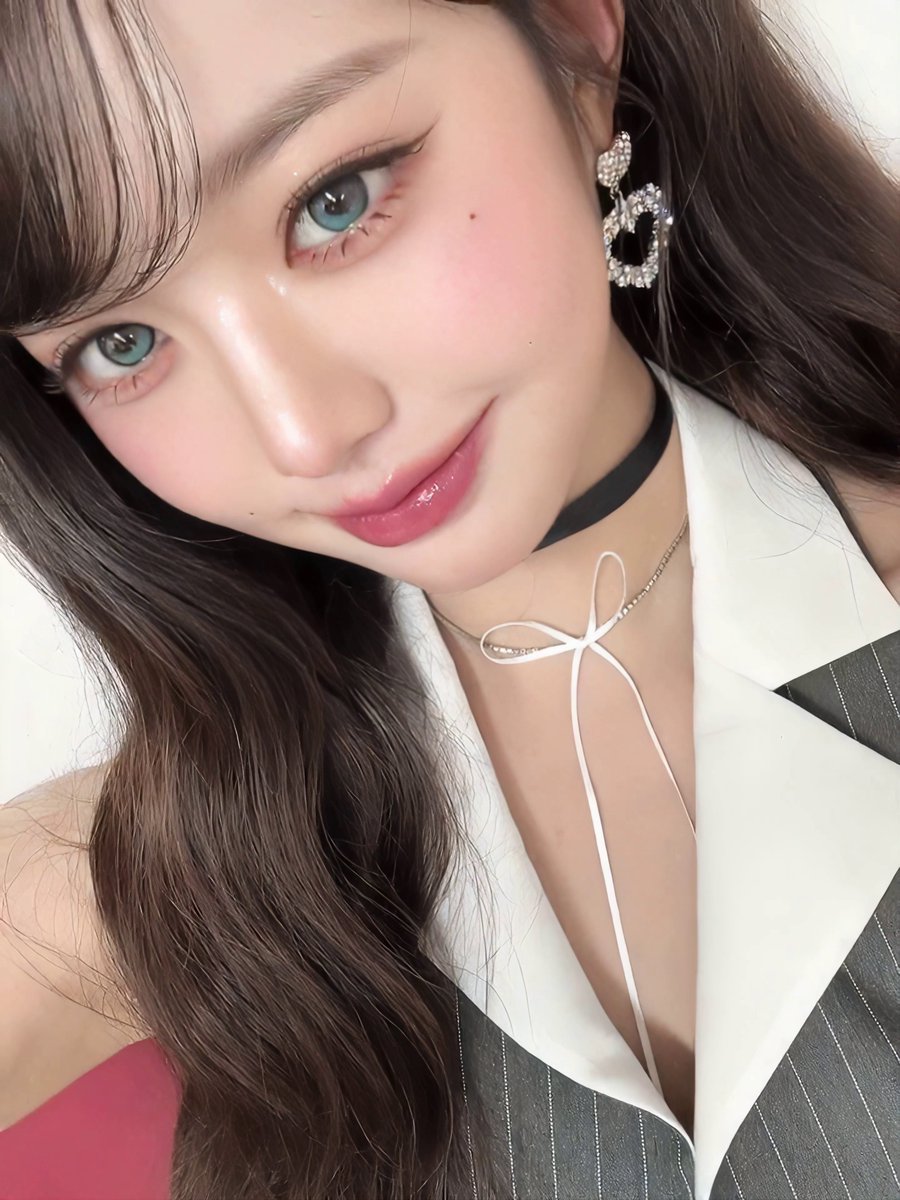 ᥫ᭡ 🪽 tweet media