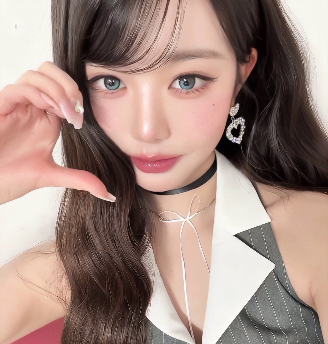 ᥫ᭡ 🪽 tweet media