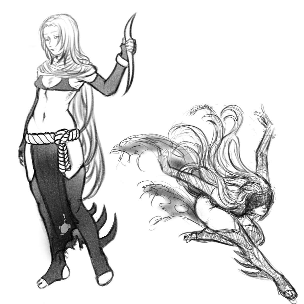CORPSEPAVED's tweet photo. /  trying  to  figure  out  what  mordred  even  looks  like  🚬 https://t.co/5D256hln5Z