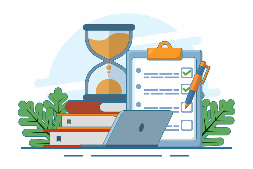 "The lesson here is clear: even in the face of urgency, thoughtful course design can help you meet both immediate needs and long-term educational goals." facultyfocus.com/articles/cours… #edtech #ILoveEdTech #ImFutureReady #elearning