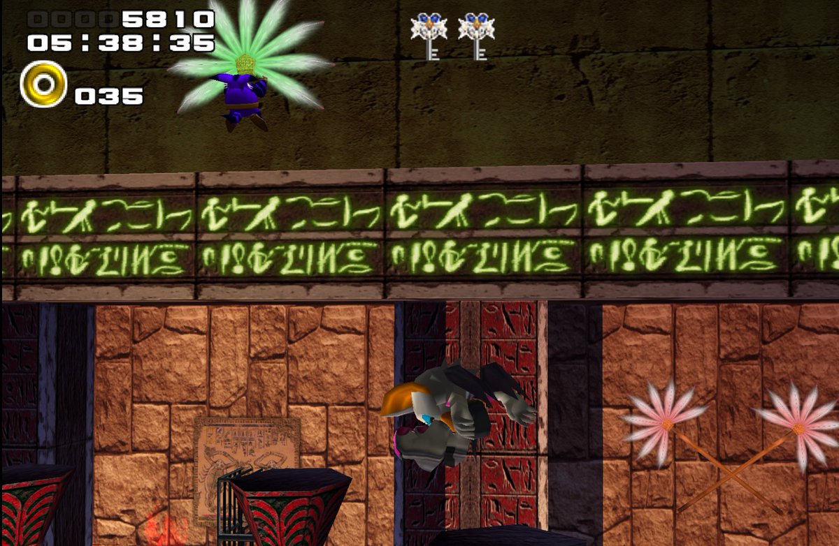 LuigiTKO tweet media