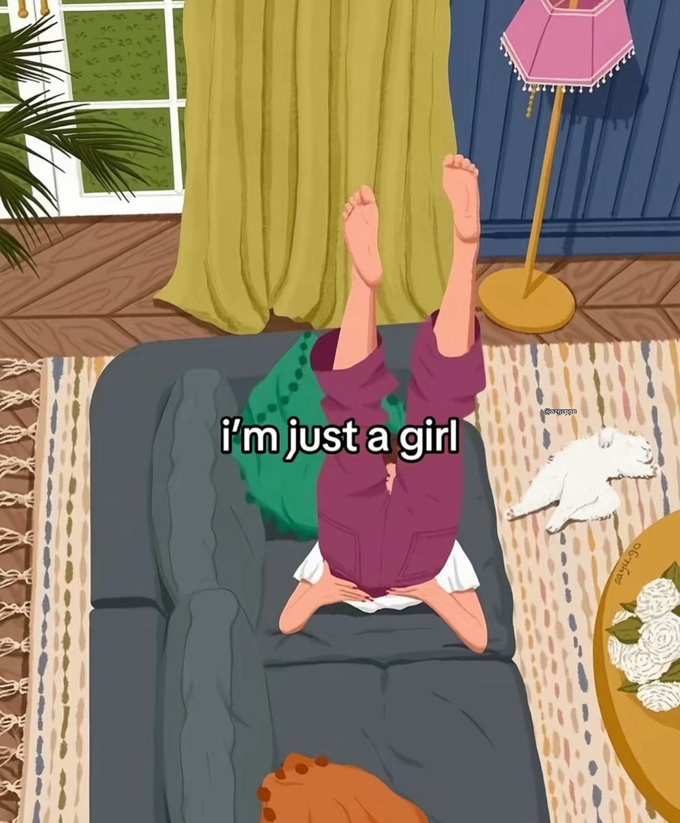 ÖZGE (@ozgeppn) on Twitter photo 