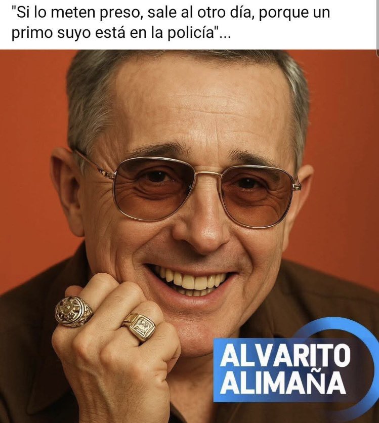 DASH slktr tweet media