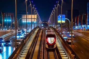 تـسـار tweet media